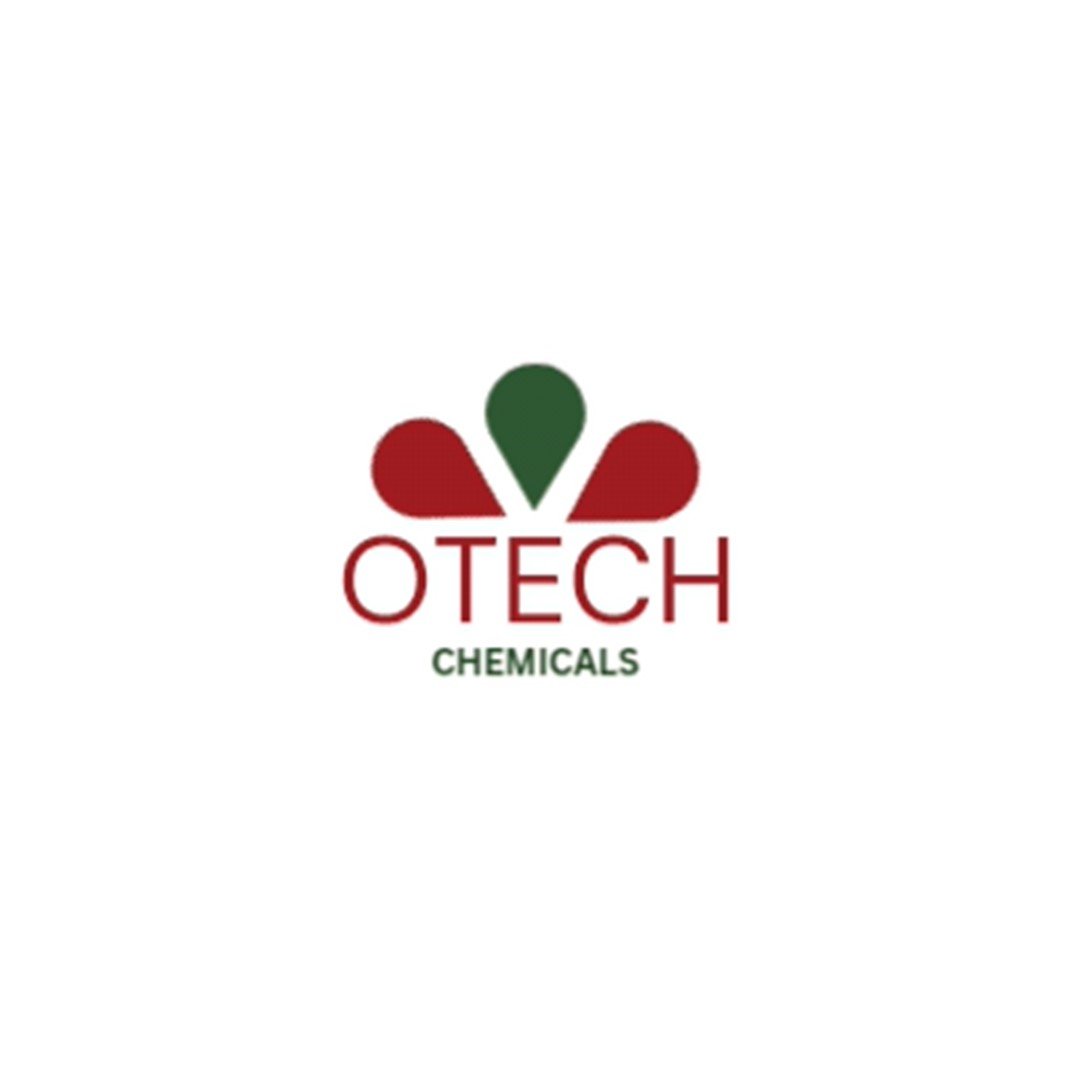OTECH Chemicals