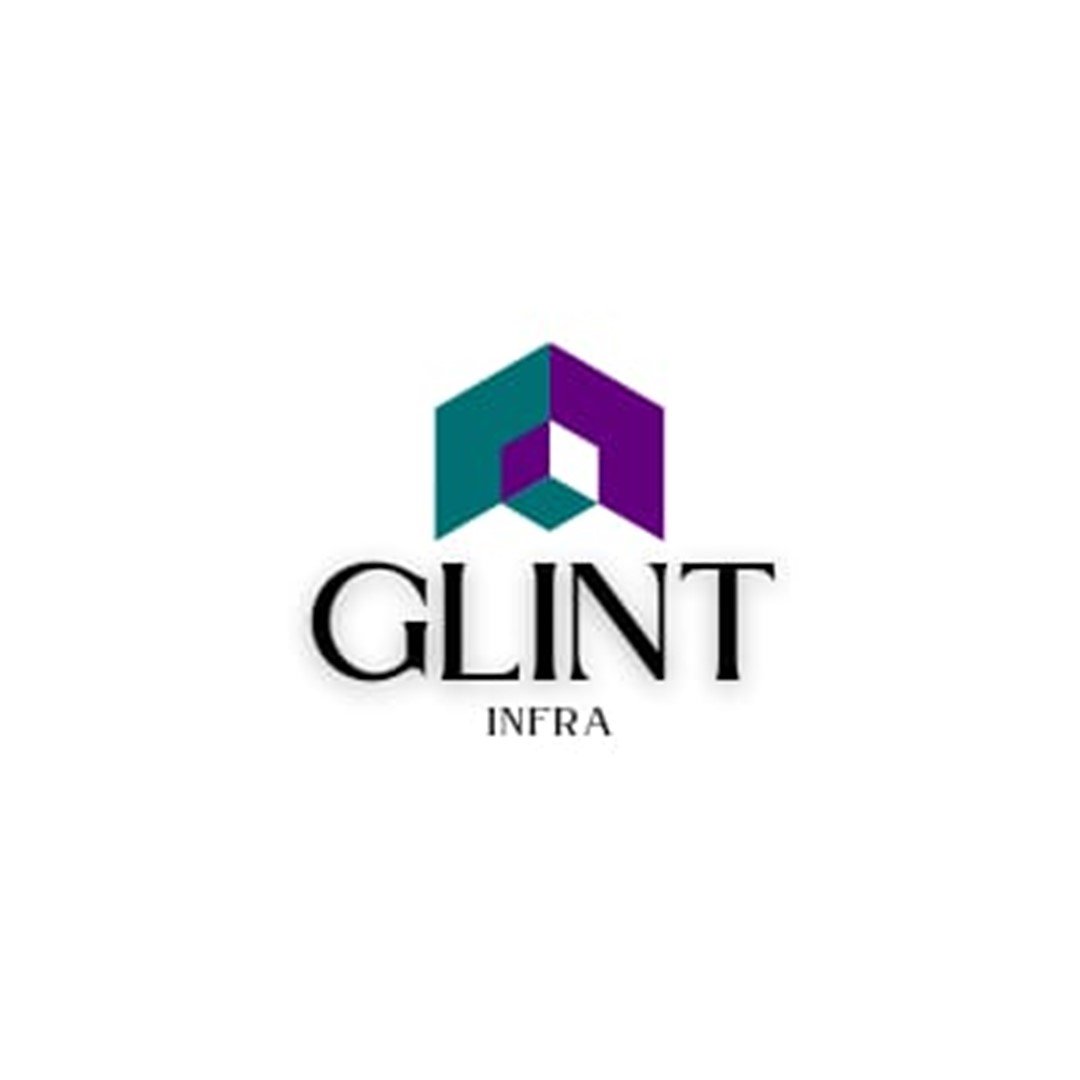 Glintt Infra